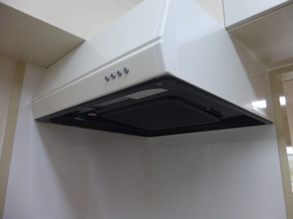 ルークレジデンス姫路Ⅱの物件内観写真